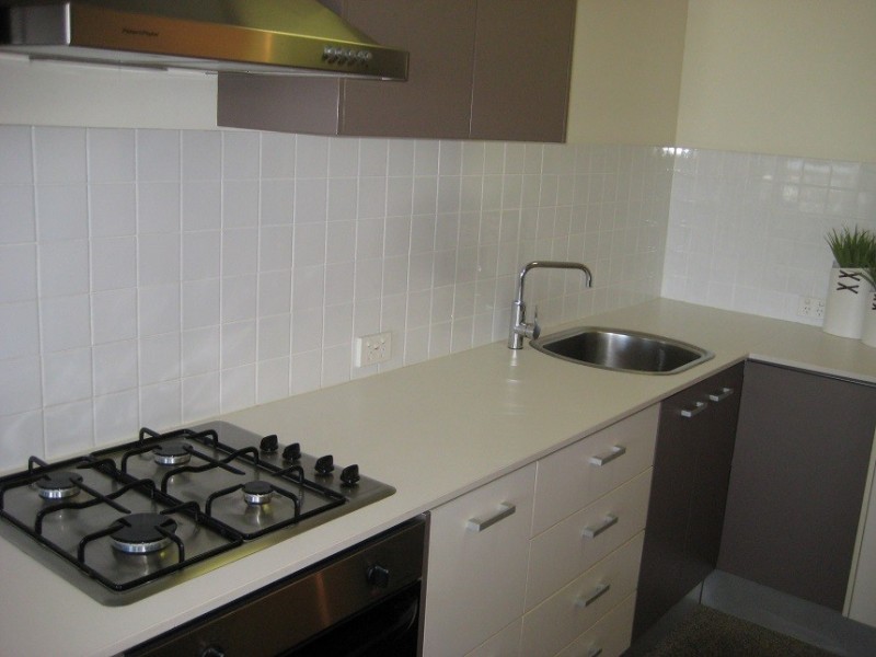 S16 8 Cordelia Street, South Brisbane QLD 4101