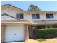 35/122 Johnson road, Hillcrest QLD 4118