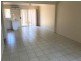 35/122 Johnson road, Hillcrest QLD 4118