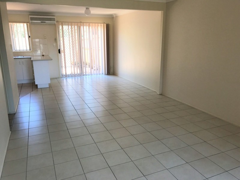 35/122 Johnson road, Hillcrest QLD 4118