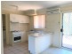 35/122 Johnson road, Hillcrest QLD 4118