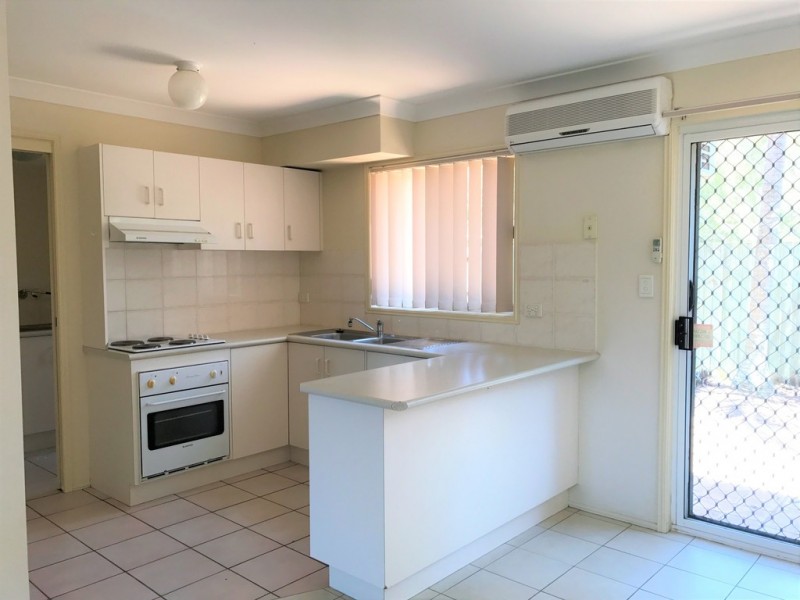 35/122 Johnson road, Hillcrest QLD 4118