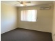 35/122 Johnson road, Hillcrest QLD 4118