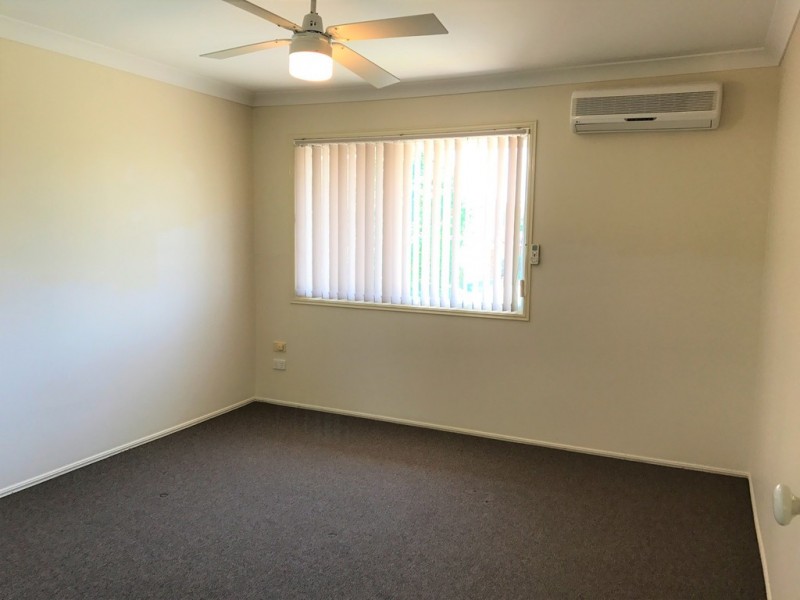 35/122 Johnson road, Hillcrest QLD 4118