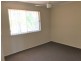 35/122 Johnson road, Hillcrest QLD 4118