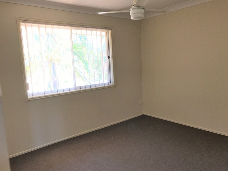 35/122 Johnson road, Hillcrest QLD 4118