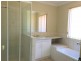 35/122 Johnson road, Hillcrest QLD 4118