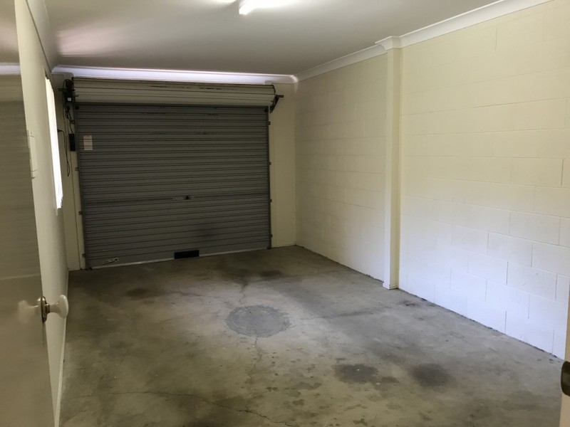 35/122 Johnson road, Hillcrest QLD 4118