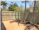 35/122 Johnson road, Hillcrest QLD 4118