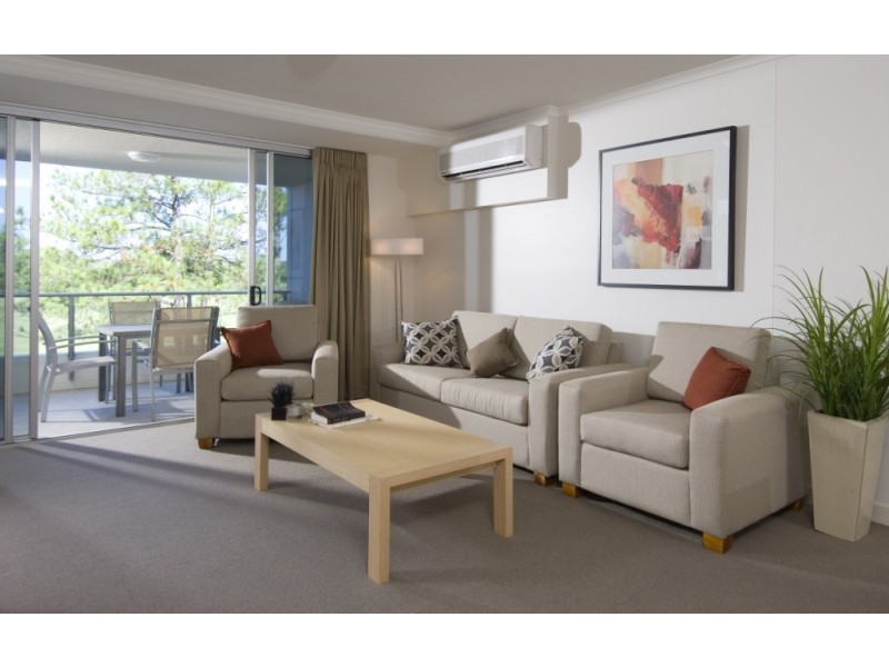 1 Mungar Street, Maroochydore QLD 4558