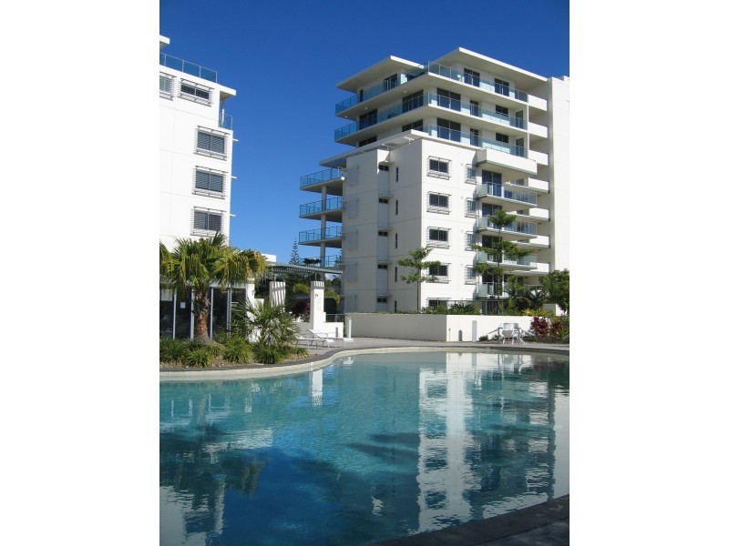 1 Mungar Street, Maroochydore QLD 4558