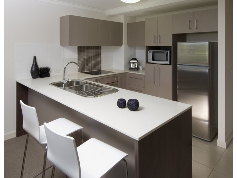 1 Mungar Street, Maroochydore QLD 4558