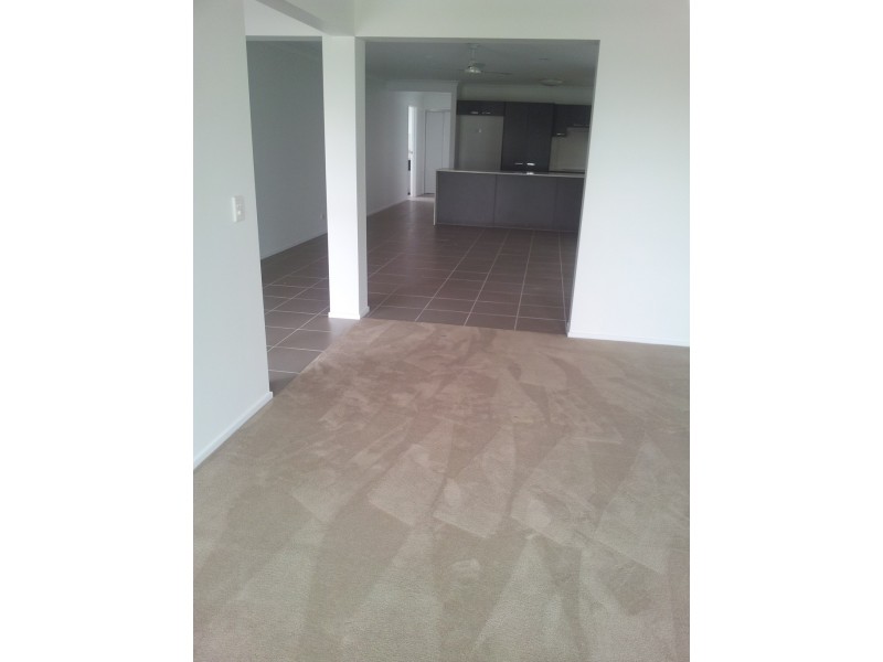 11/15 Dunes Court, Peregian Springs QLD 4573