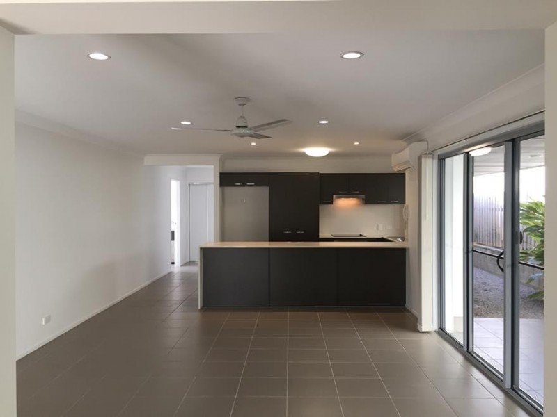 11/15 Dunes Court, Peregian Springs QLD 4573