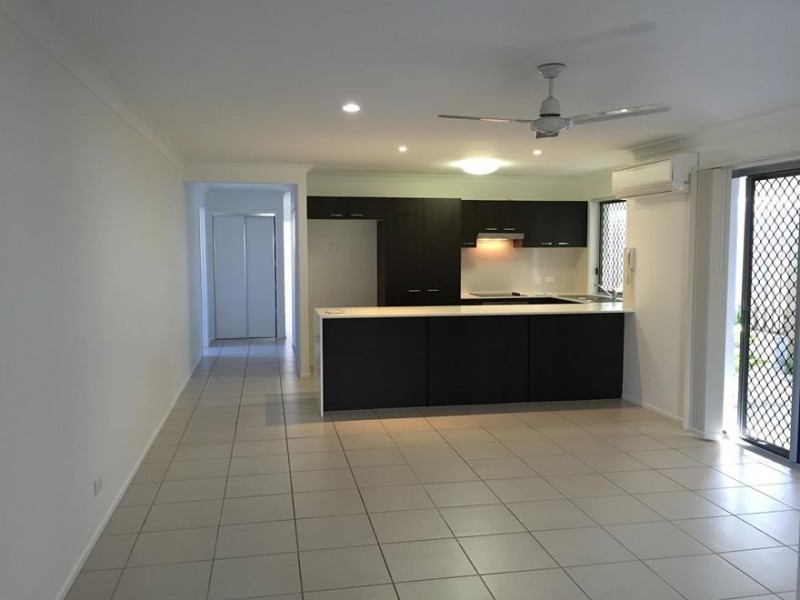 11/15 Dunes Court, Peregian Springs QLD 4573