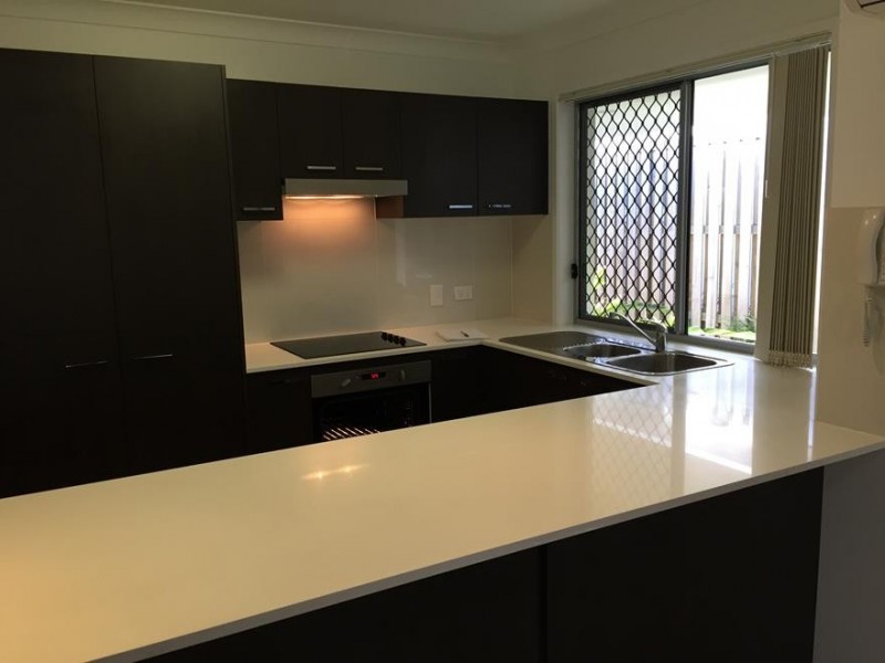 11/15 Dunes Court, Peregian Springs QLD 4573