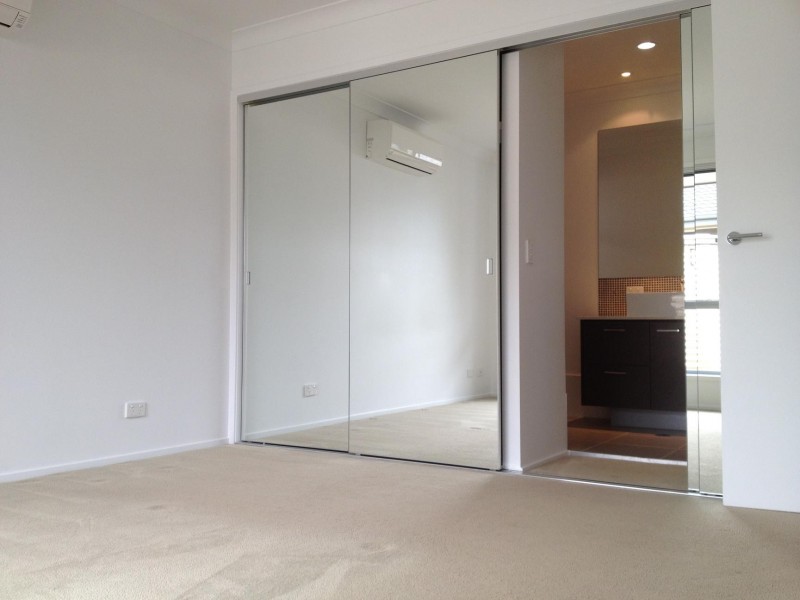 11/15 Dunes Court, Peregian Springs QLD 4573