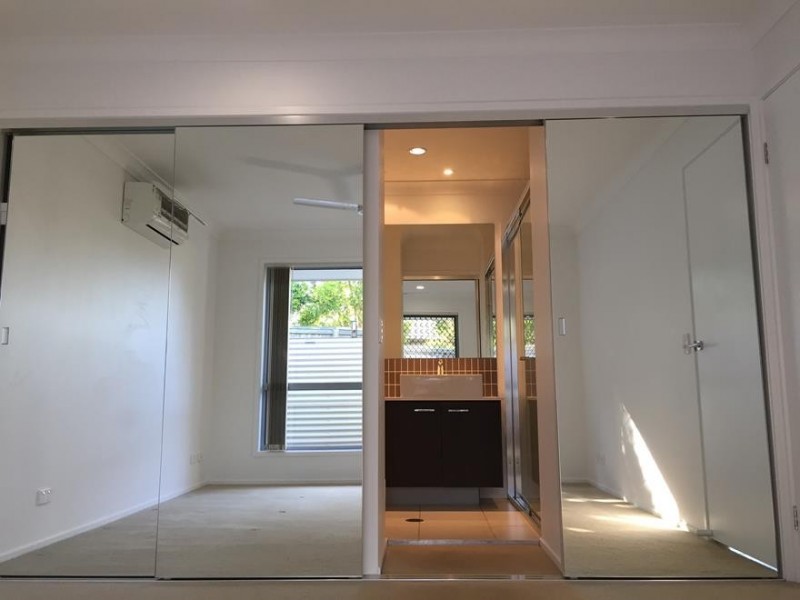 11/15 Dunes Court, Peregian Springs QLD 4573