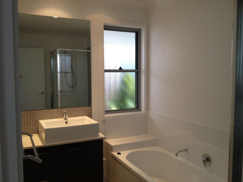 11/15 Dunes Court, Peregian Springs QLD 4573