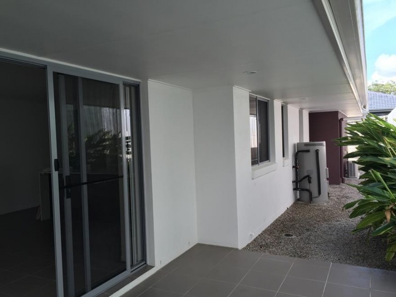 11/15 Dunes Court, Peregian Springs QLD 4573