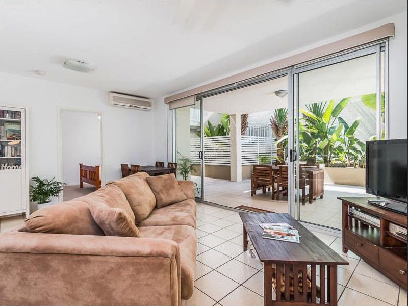 16 Wren Street, Bowen Hills QLD 4006