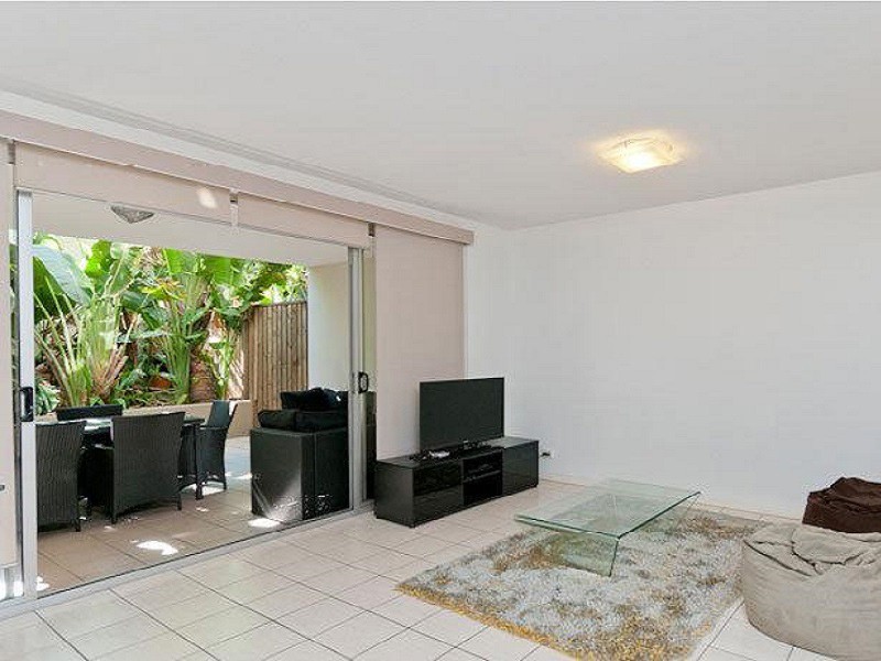 16 Wren Street, Bowen Hills QLD 4006