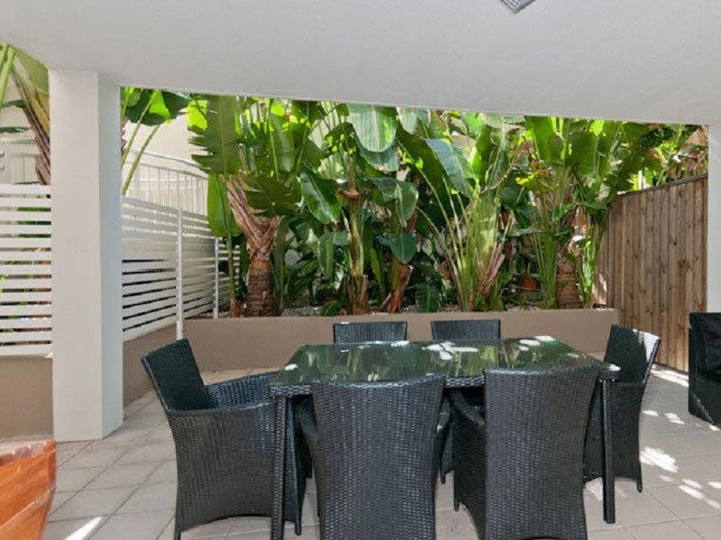 16 Wren Street, Bowen Hills QLD 4006