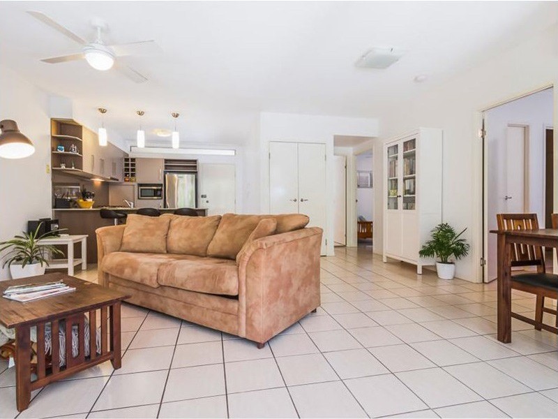 16 Wren Street, Bowen Hills QLD 4006