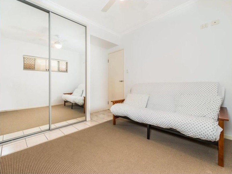 16 Wren Street, Bowen Hills QLD 4006