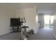 2/10 Chapman Place, Oxley QLD 4075