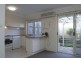 2/10 Chapman Place, Oxley QLD 4075