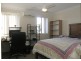 2/10 Chapman Place, Oxley QLD 4075
