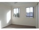 2/10 Chapman Place, Oxley QLD 4075