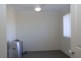 2/10 Chapman Place, Oxley QLD 4075