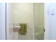 2/10 Chapman Place, Oxley QLD 4075