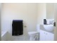 2/10 Chapman Place, Oxley QLD 4075