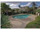 2/10 Chapman Place, Oxley QLD 4075