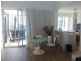 349/51 Hope Street, Spring Hill QLD 4000