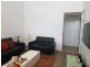 349/51 Hope Street, Spring Hill QLD 4000