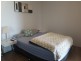 349/51 Hope Street, Spring Hill QLD 4000