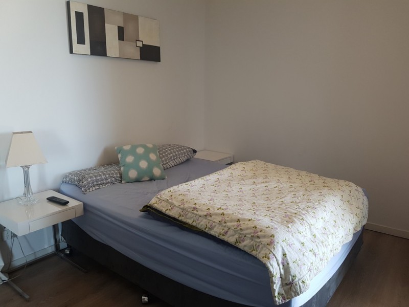 349/51 Hope Street, Spring Hill QLD 4000
