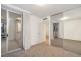 349/51 Hope Street, Spring Hill QLD 4000