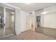 349/51 Hope Street, Spring Hill QLD 4000