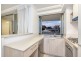 349/51 Hope Street, Spring Hill QLD 4000