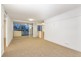 349/51 Hope Street, Spring Hill QLD 4000