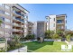 349/51 Hope Street, Spring Hill QLD 4000