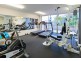 349/51 Hope Street, Spring Hill QLD 4000 Floorplan
