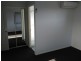 20 Hunter Street, Manly West QLD 4179
