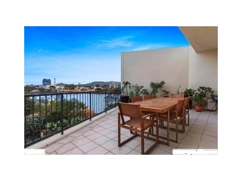 052/5 Duncan Street, West End QLD 4101