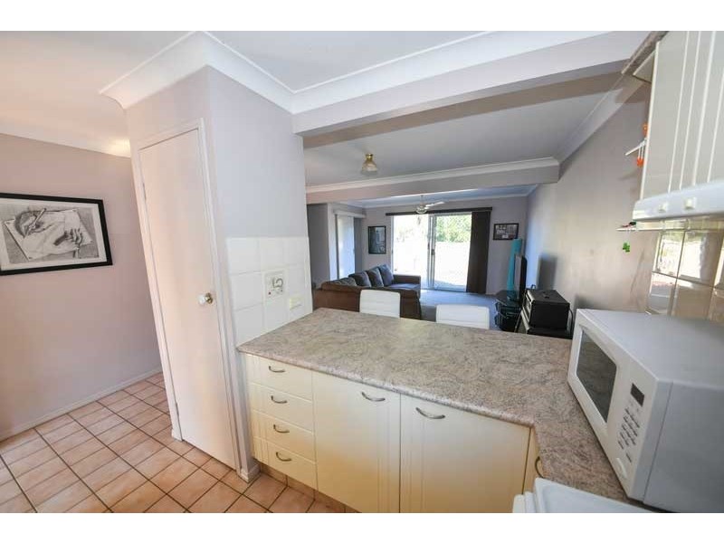 17/15 Daisy Hill Road, Daisy Hill QLD 4127